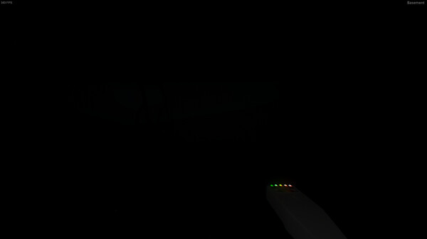 Ancraophobia screenshot 5