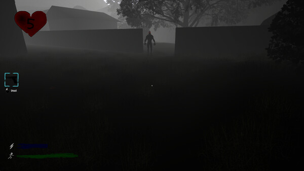 Be Silent screenshot 5
