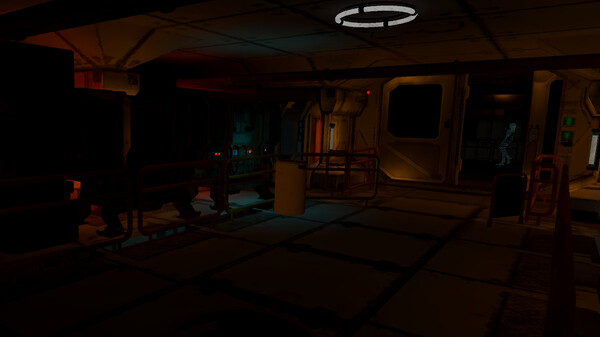 Further screenshot 7