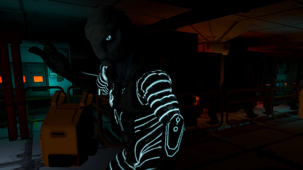 Further screenshot 3
