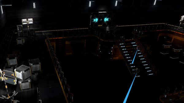 Further screenshot 4