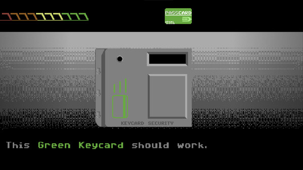 EDEN: A Genesis Through Time screenshot 2