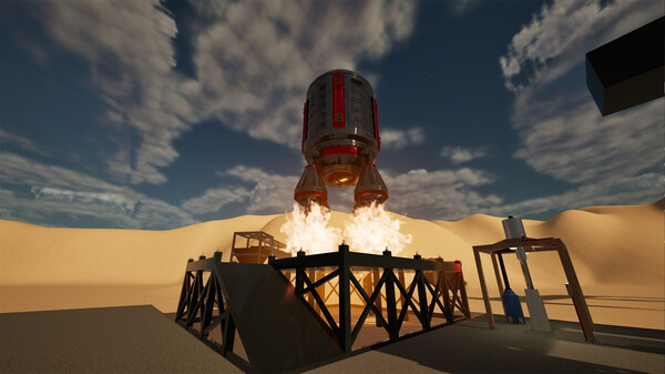 Center Station Simulator screenshot 9