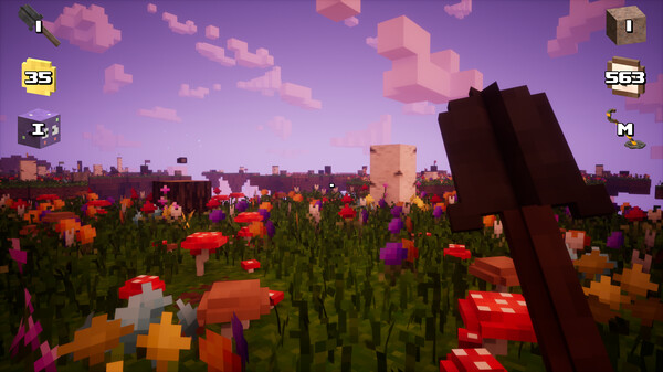 Jumpy Jumptime screenshot 6