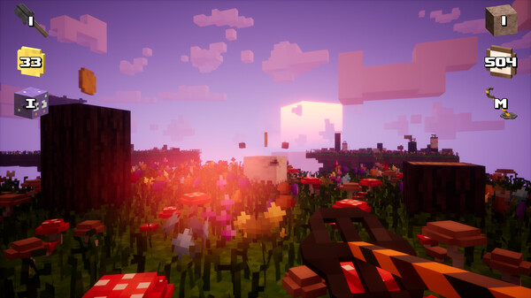 Jumpy Jumptime screenshot 5