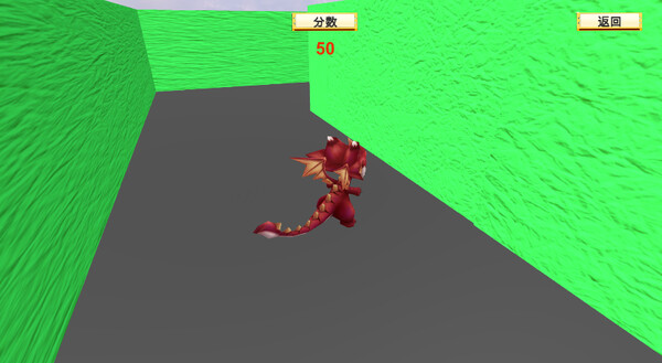 Angry stone screenshot 4