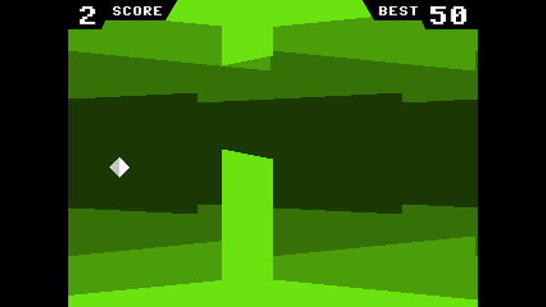 Terry's Other Games screenshot 5