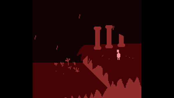 Terry's Other Games screenshot 4