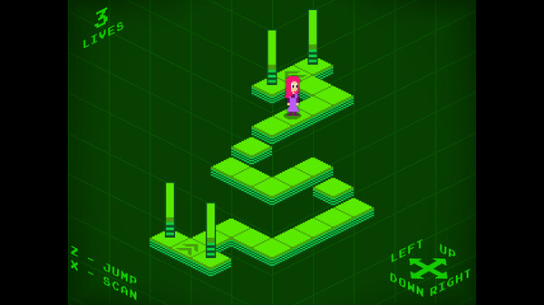 Terry's Other Games screenshot 10