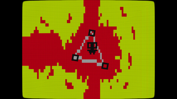 Terry's Other Games screenshot 7