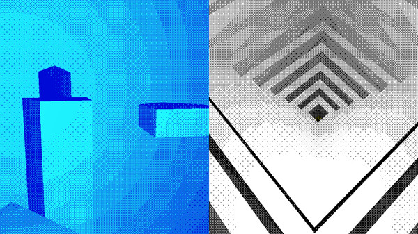 Terry's Other Games screenshot 1