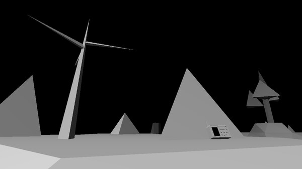 Terry's Other Games screenshot 6
