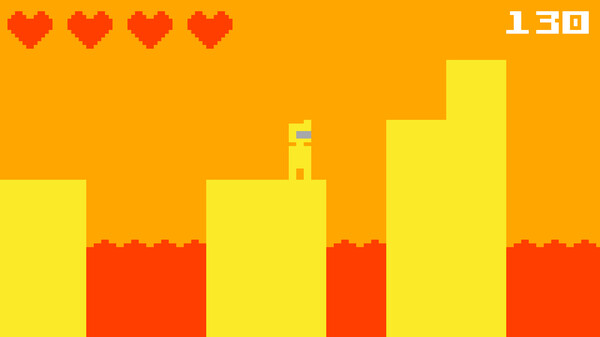 Terry's Other Games screenshot 2