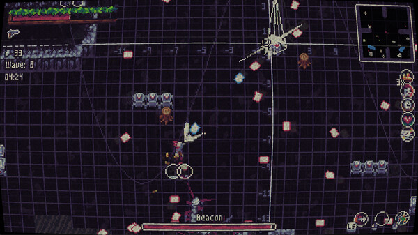 Yawnoc screenshot 4
