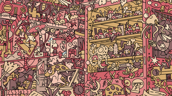 I commissioned some mice 4 screenshot 2