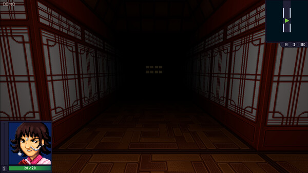 Fracas screenshot 5