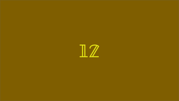 Click to 13 screenshot 4