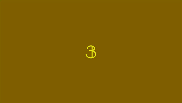 Click to 13 screenshot 2