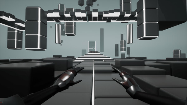 Duplicate Dissolution screenshot 1