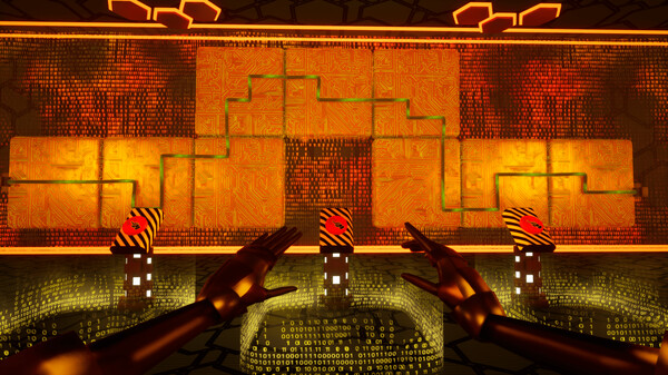 Duplicate Dissolution screenshot 4