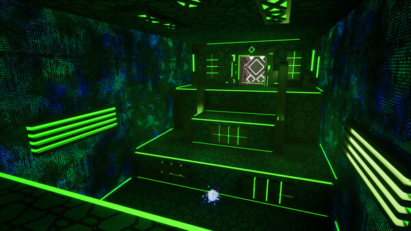 Duplicate Dissolution screenshot 3