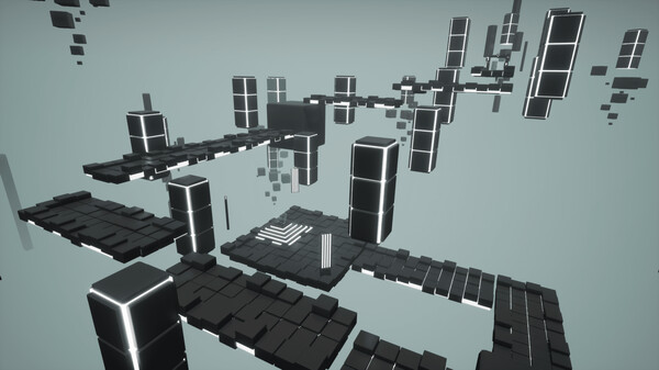 Duplicate Dissolution screenshot 9