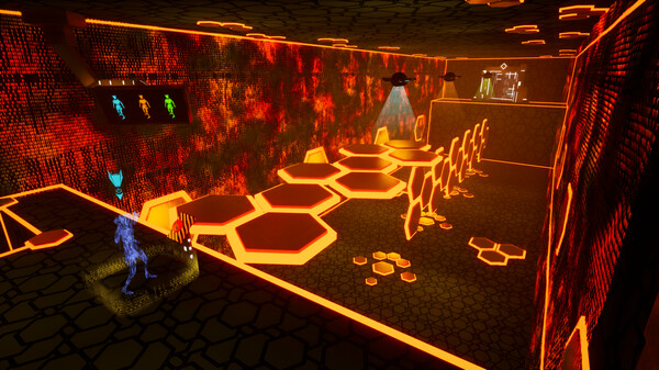 Duplicate Dissolution screenshot 8