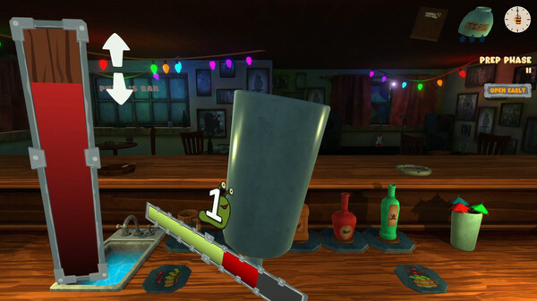 Drinks Down Under screenshot 5