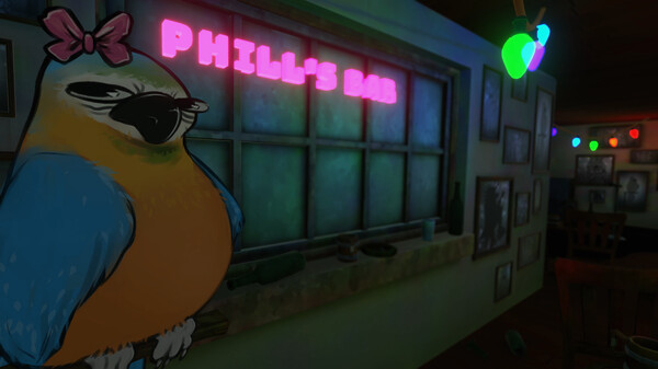 Drinks Down Under screenshot 9