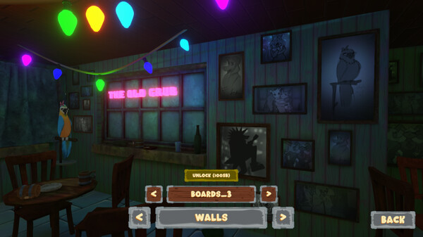 Drinks Down Under screenshot 8