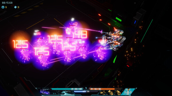 Serke screenshot 7