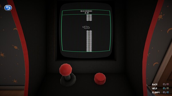 Teeny Tiny Trains screenshot 4