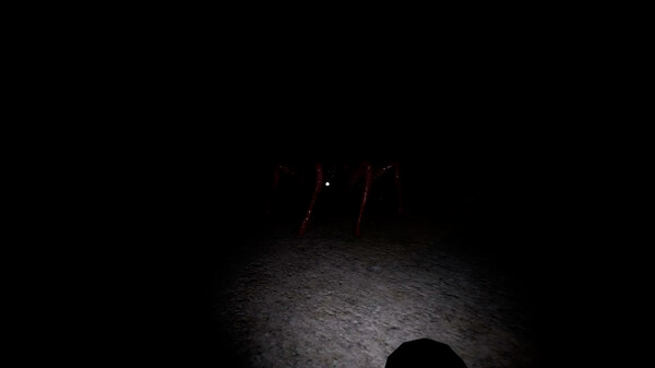 LiveMeat活肉 screenshot 8