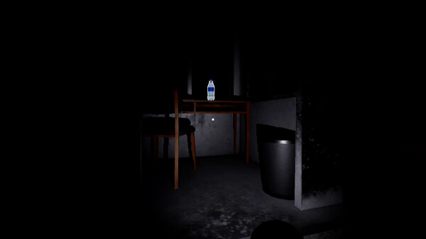 LiveMeat活肉 screenshot 6