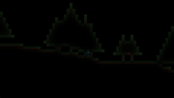 2D?! screenshot 7