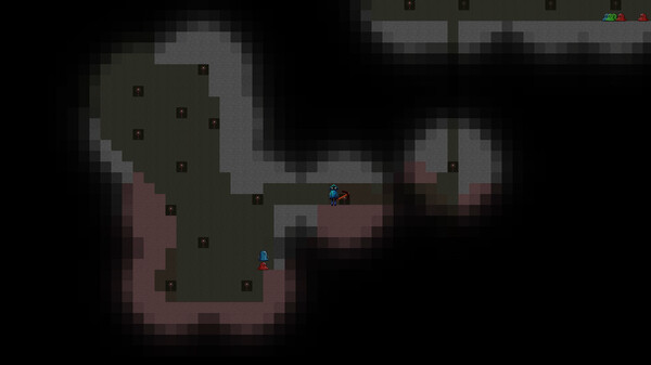 2D?! screenshot 5