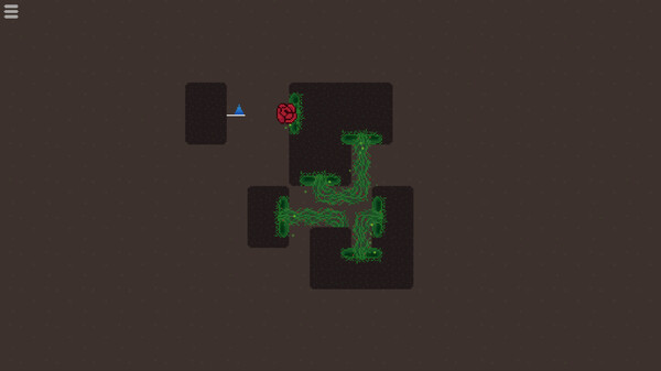 Sprout of Control screenshot 2