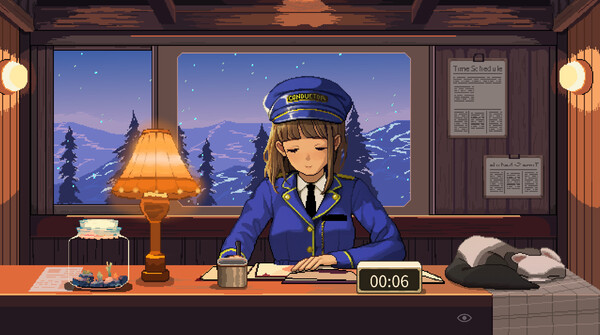 Chill Pulse screenshot 11
