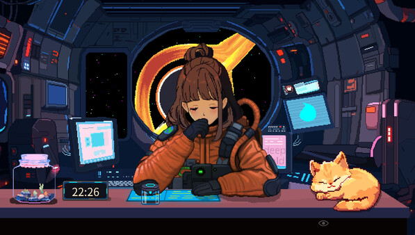 Chill Pulse screenshot 10