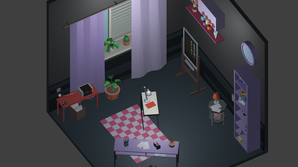 Tiny House screenshot 5