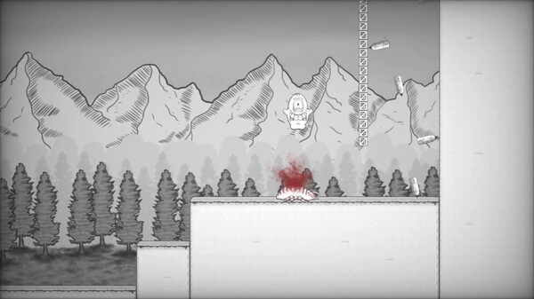 Scribble screenshot 2