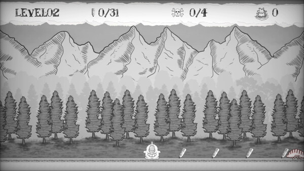 Scribble screenshot 5