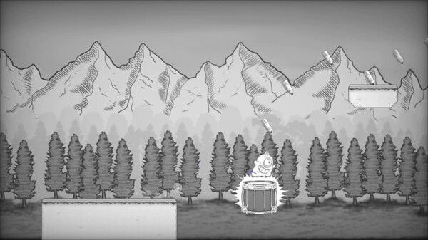 Scribble screenshot 12