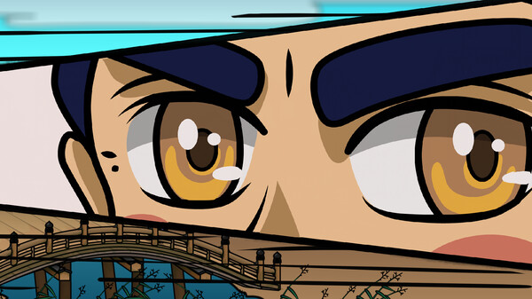 DOKODA screenshot 6