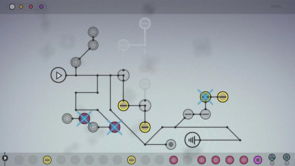 Circuits screenshot 8