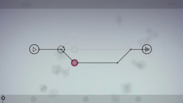 Circuits screenshot 5