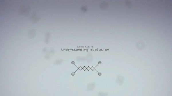 Circuits screenshot 3