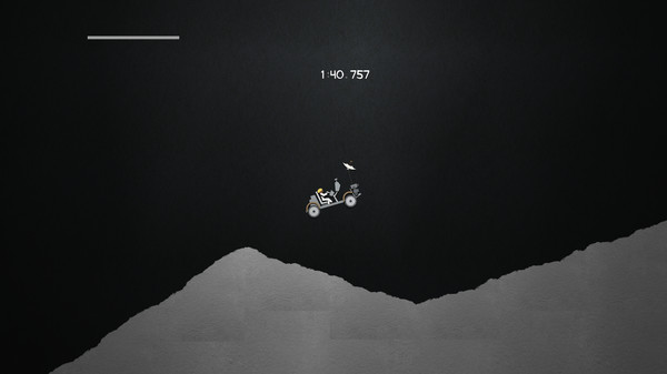 Stick 'Em Up 2: Paper Adventures screenshot 4