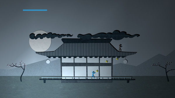 Stick 'Em Up 2: Paper Adventures screenshot 5