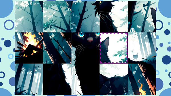 TileTurn screenshot 4